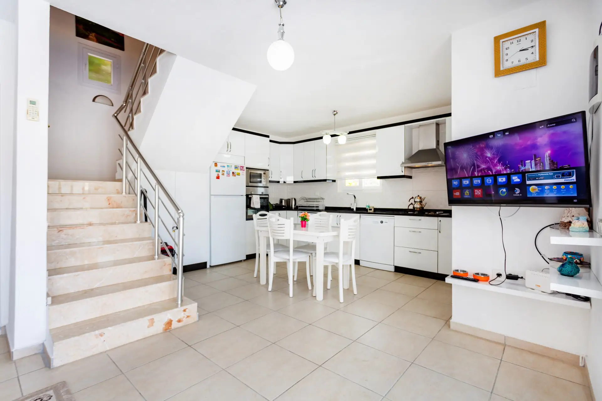 Villa Nota - 14