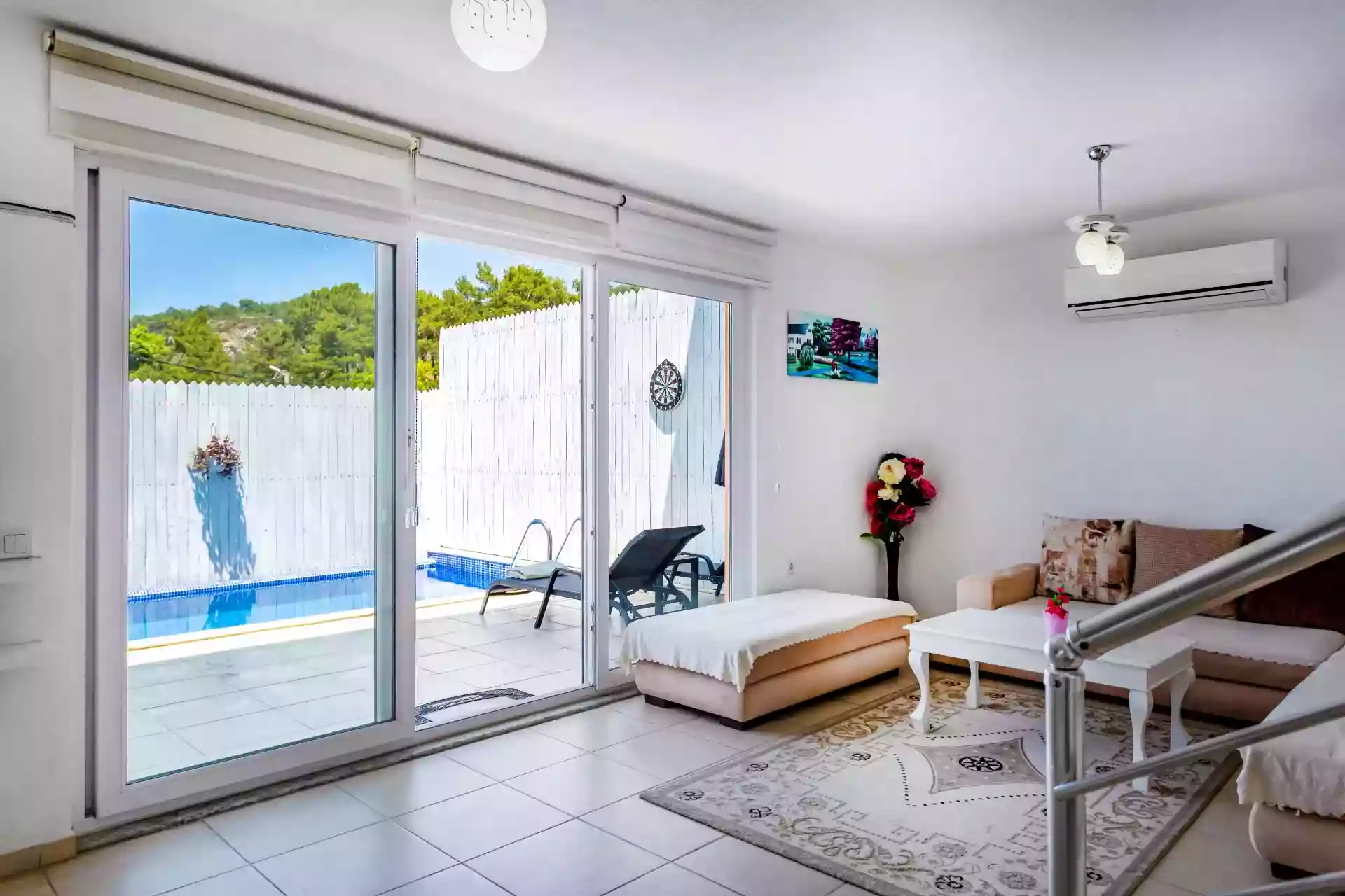 Villa Nota - 39