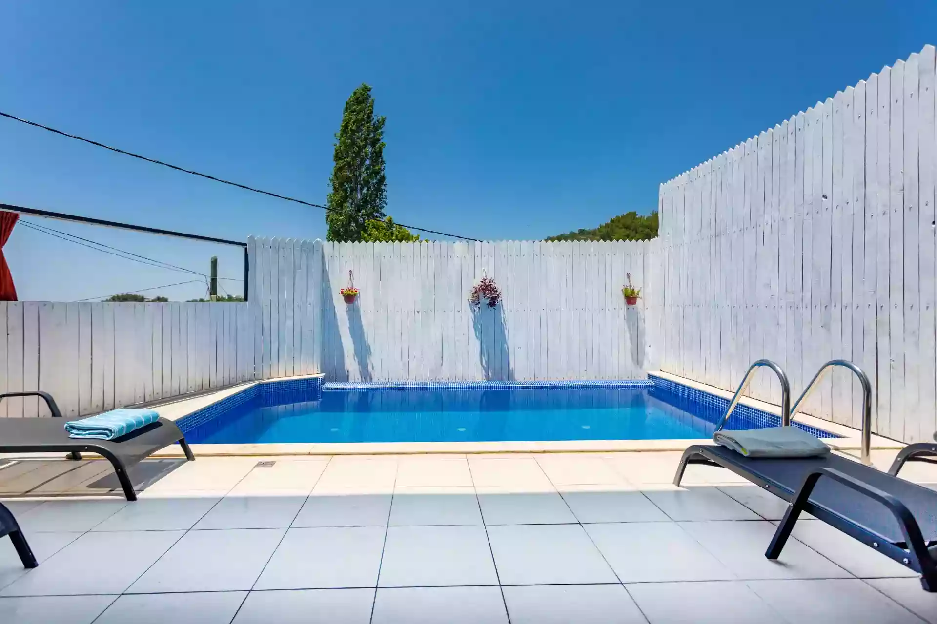 Villa Nota - 2