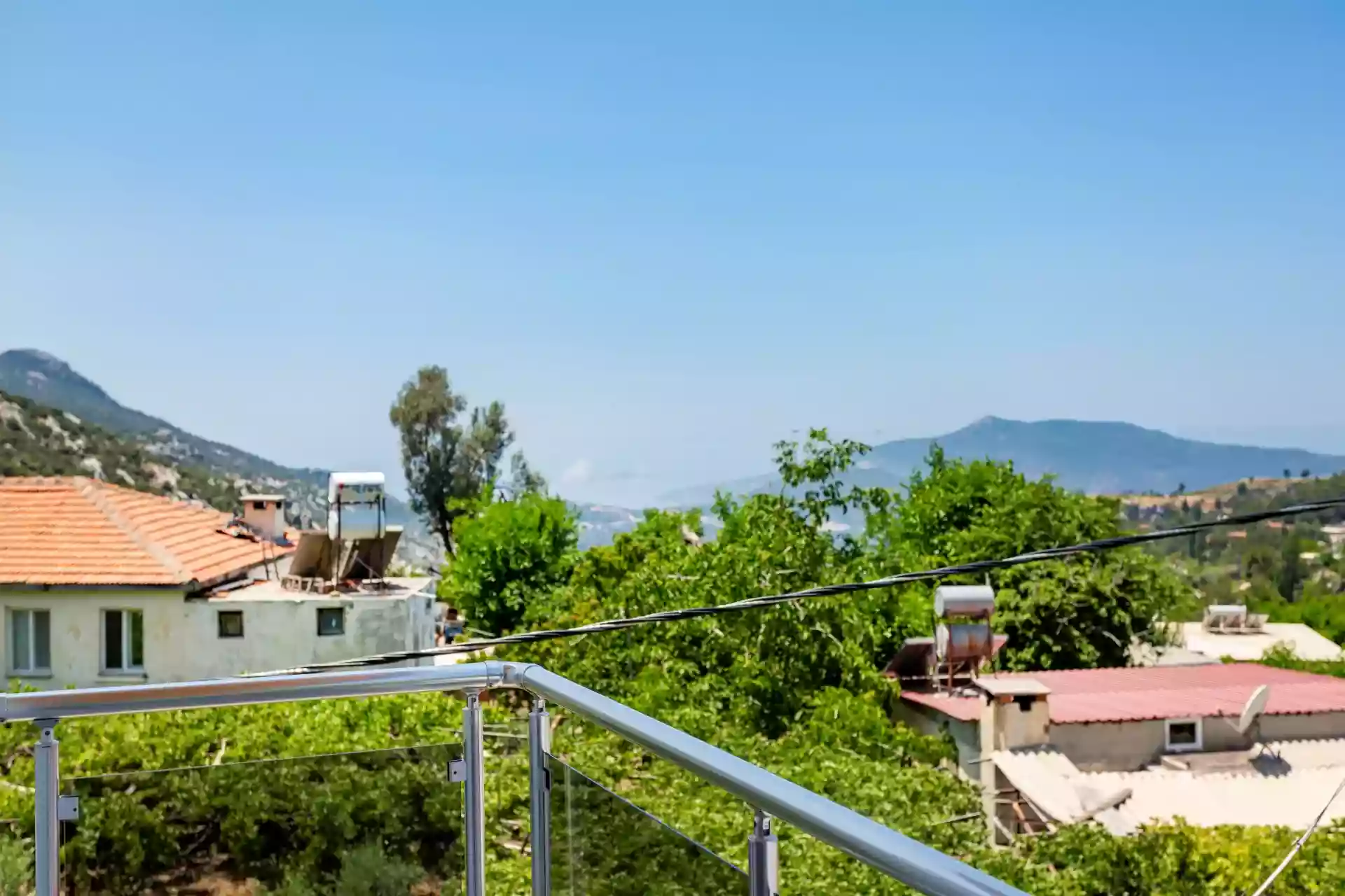 Villa Nota - 29