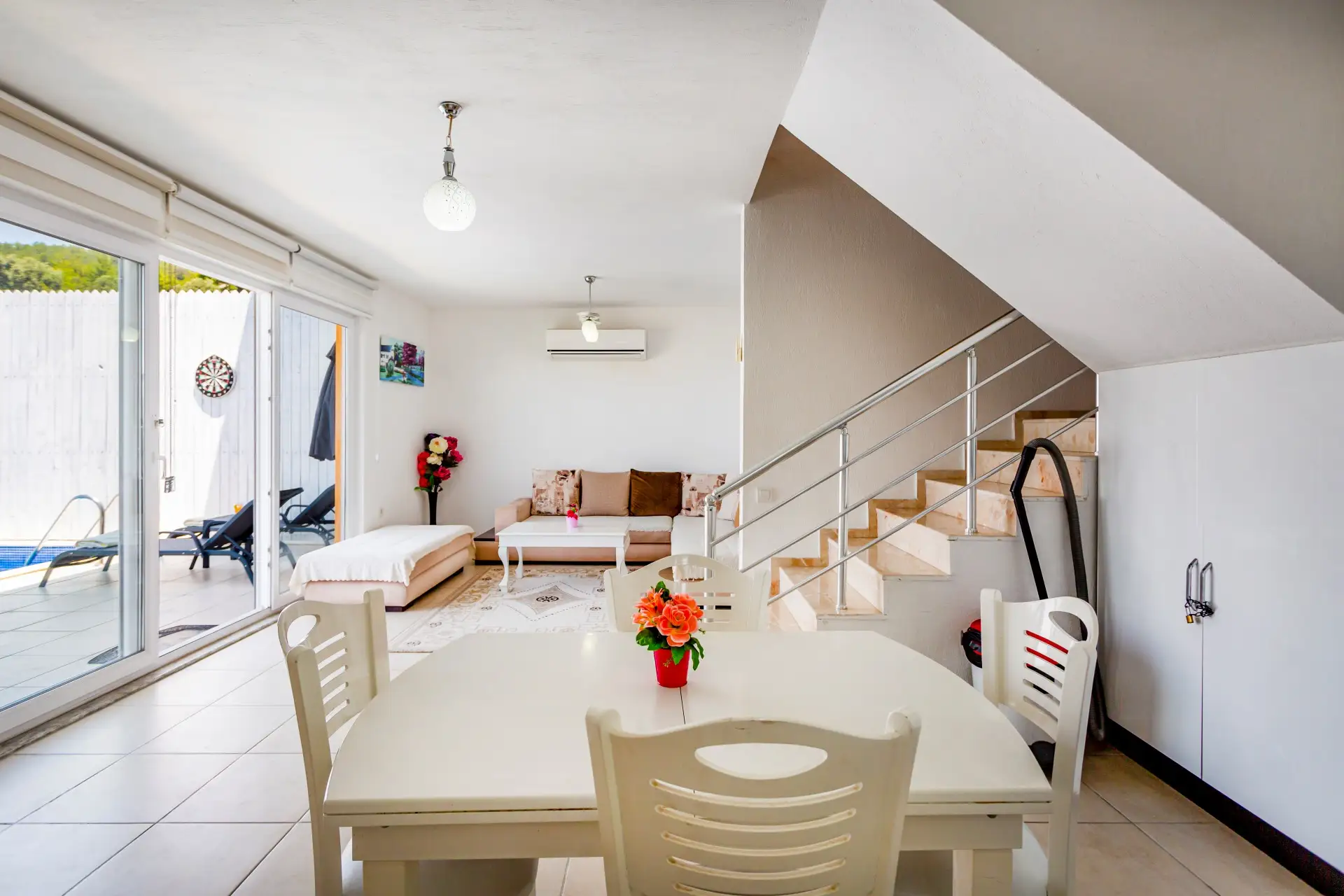 Villa Nota - 40