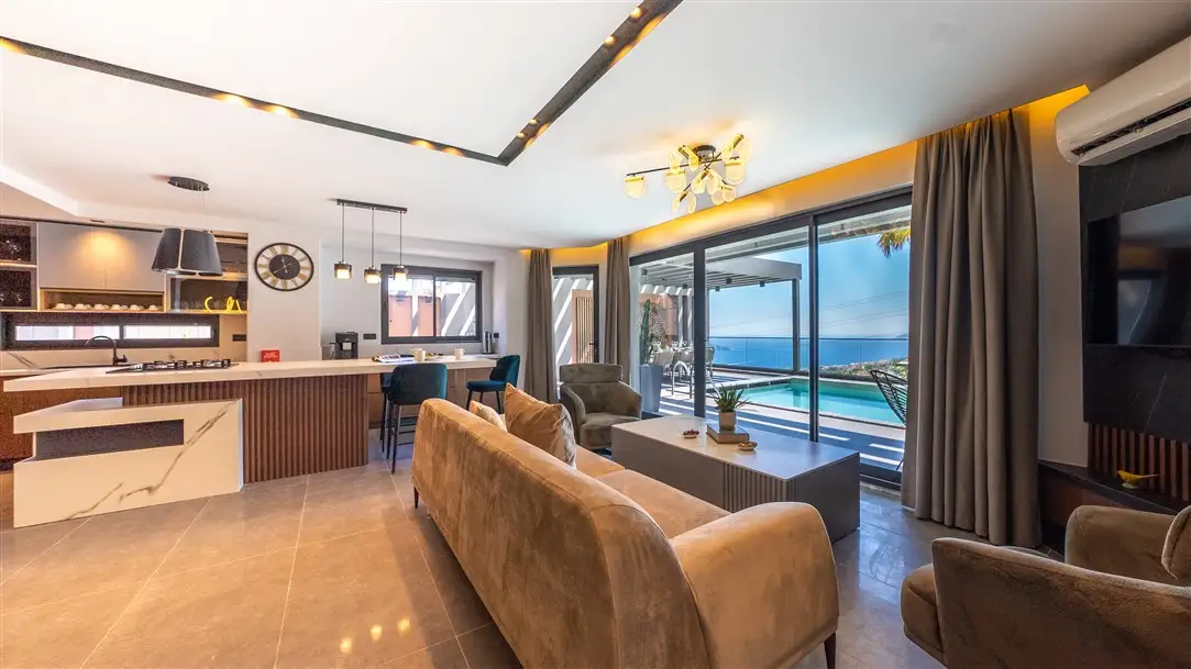 Villa Nova Villa Nova - 26