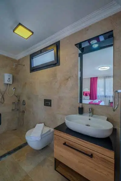 Villa Oba 2 Villa Oba 2 - 45
