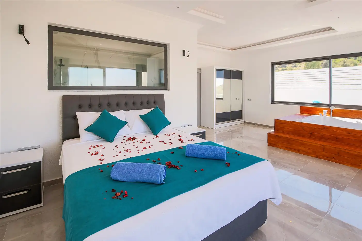 Villa Ocean Villa Ocean - 21