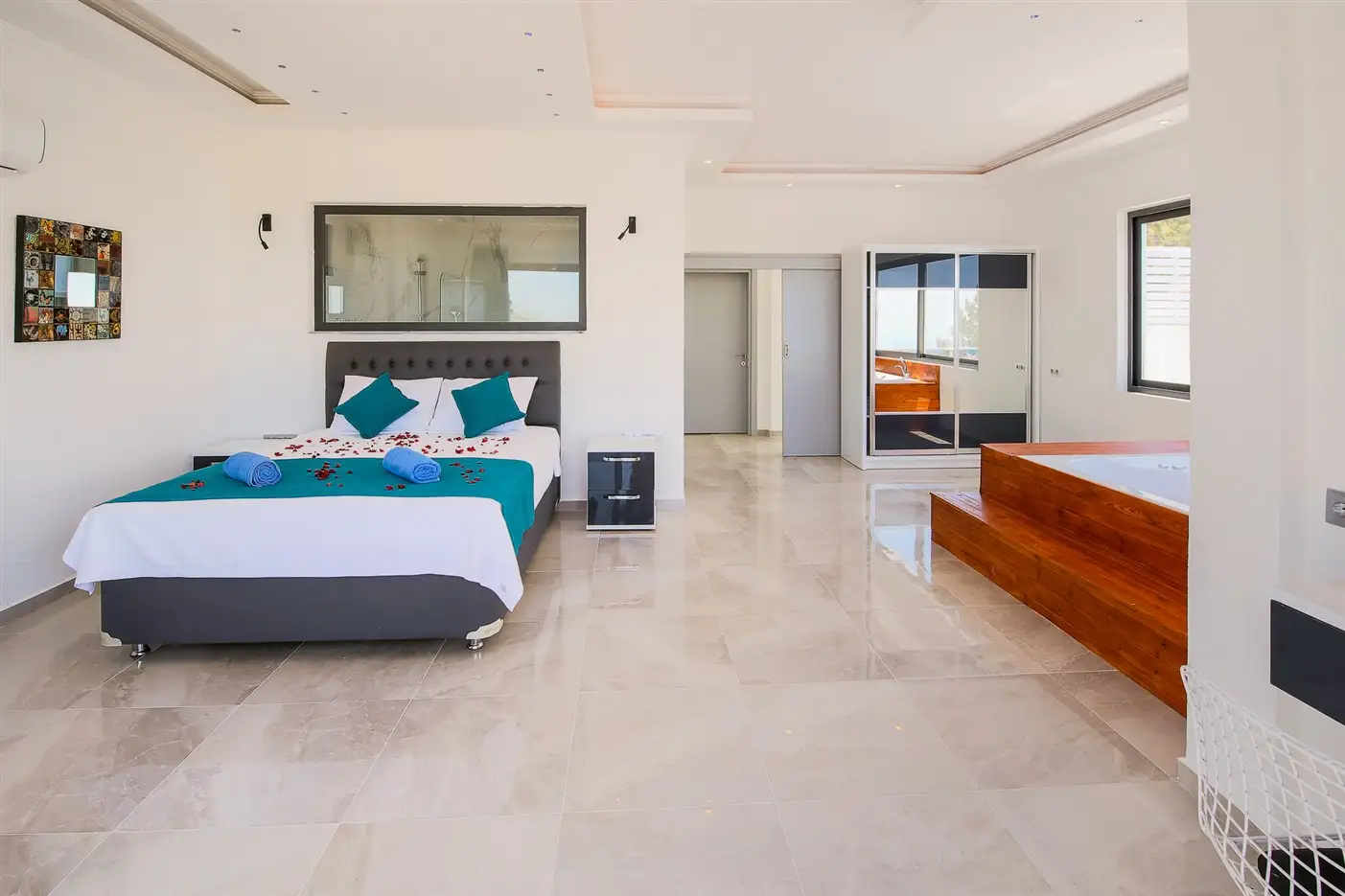 Villa Ocean Villa Ocean - 22