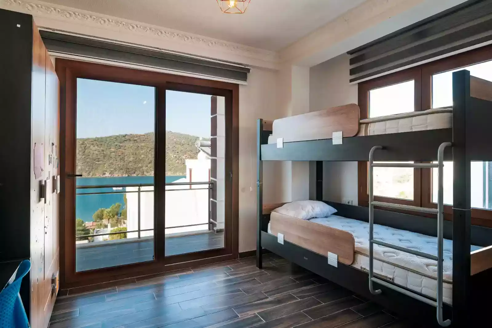 Villa Ocean Duo - 46