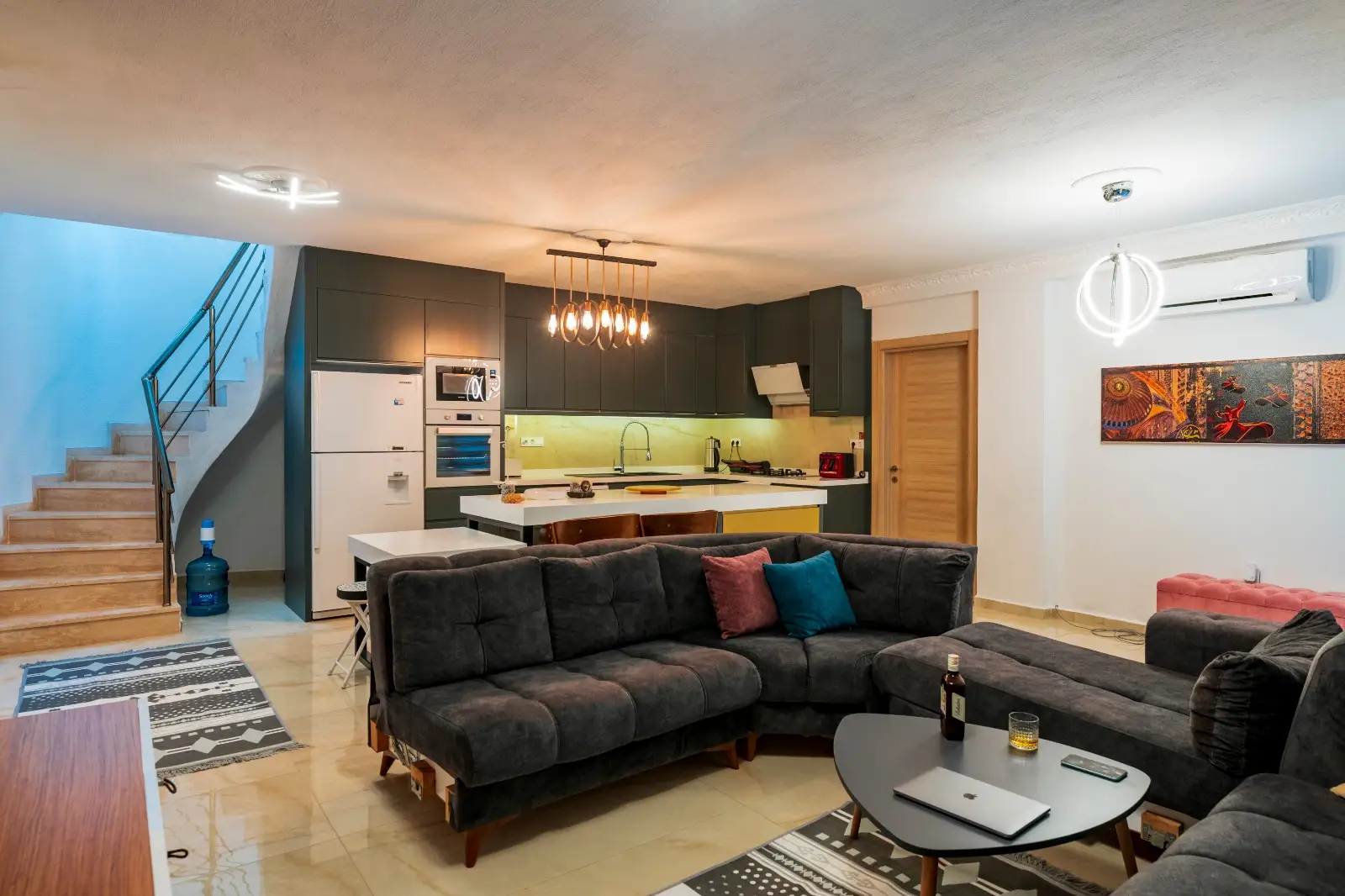 Villa Ocean Duo - 20