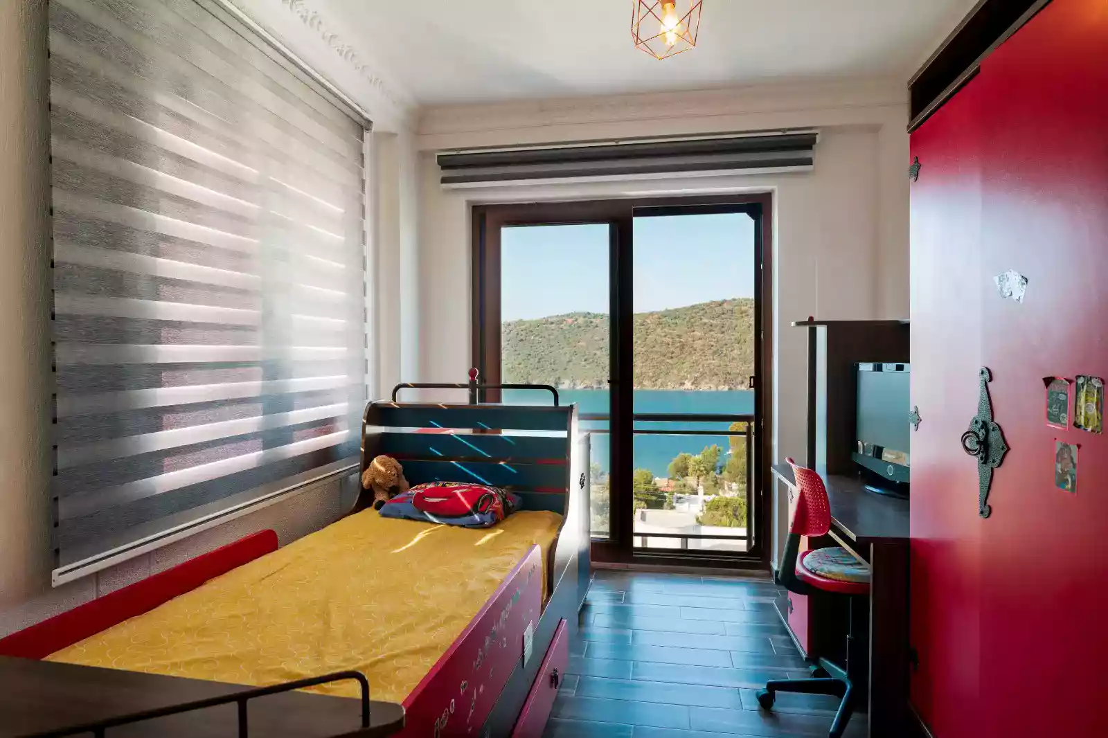 Villa Ocean Duo - 48