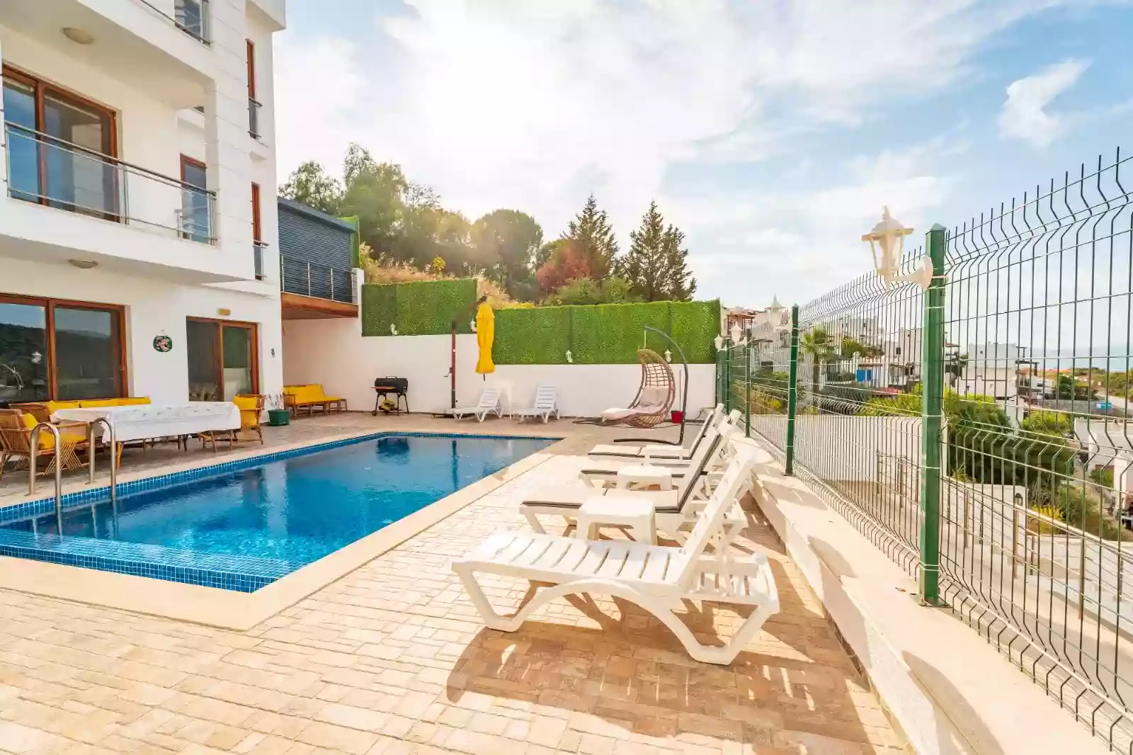 Villa Ocean Duo - 3