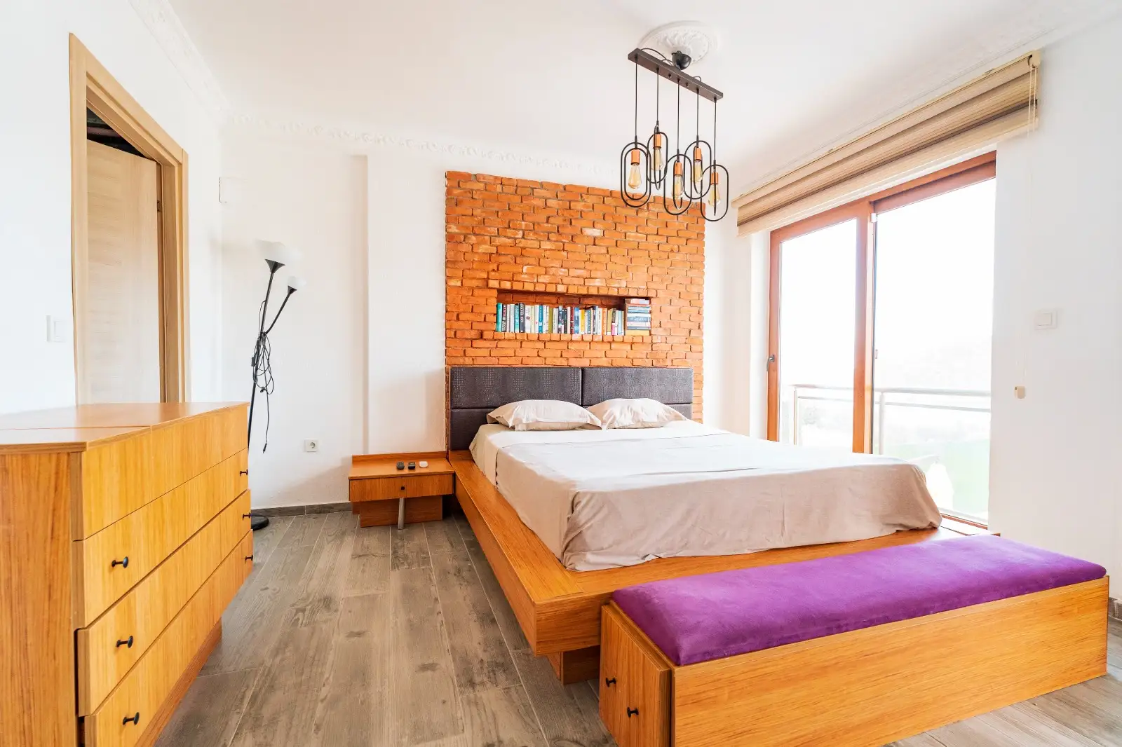 Villa Ocean Duo - 32