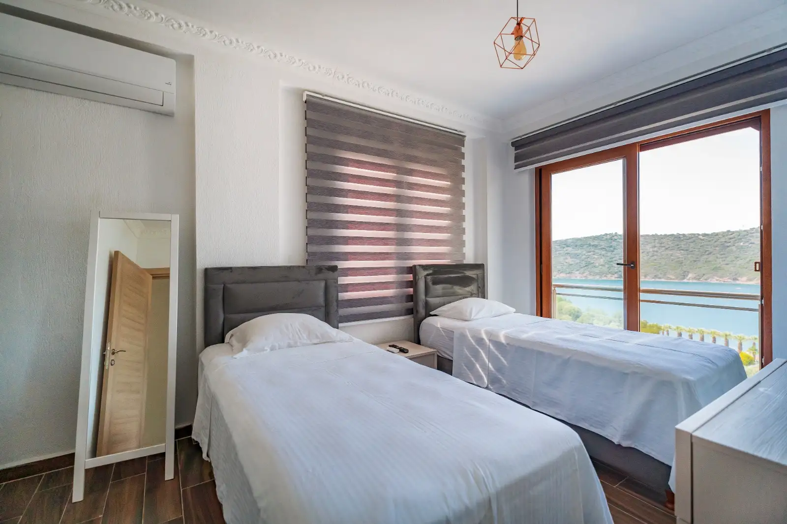 Villa Ocean Duo - 68
