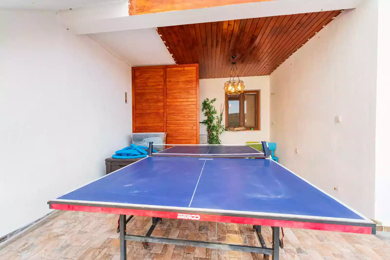 Villa Ocean Duo - 6