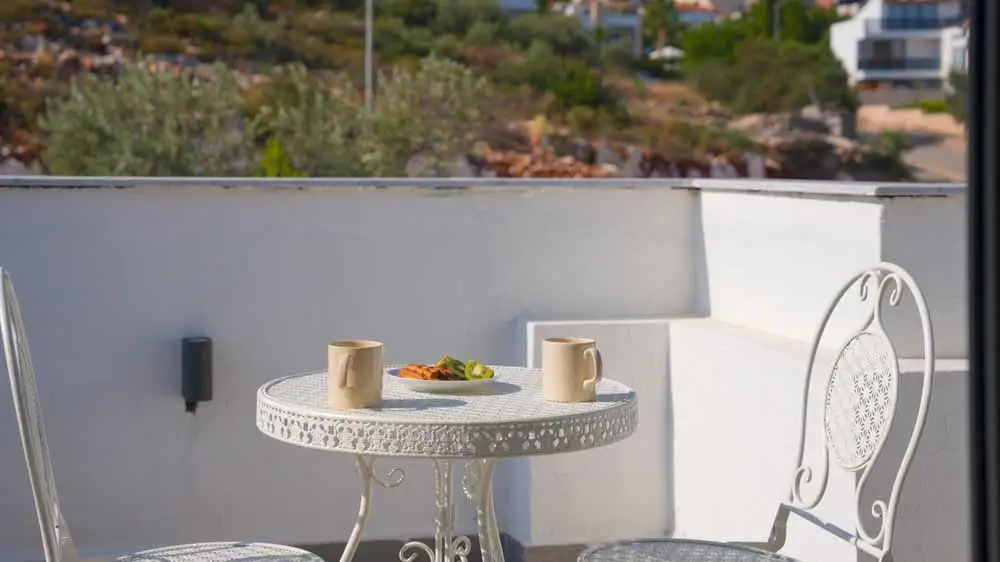 Villa Orange Villa Orange - 17