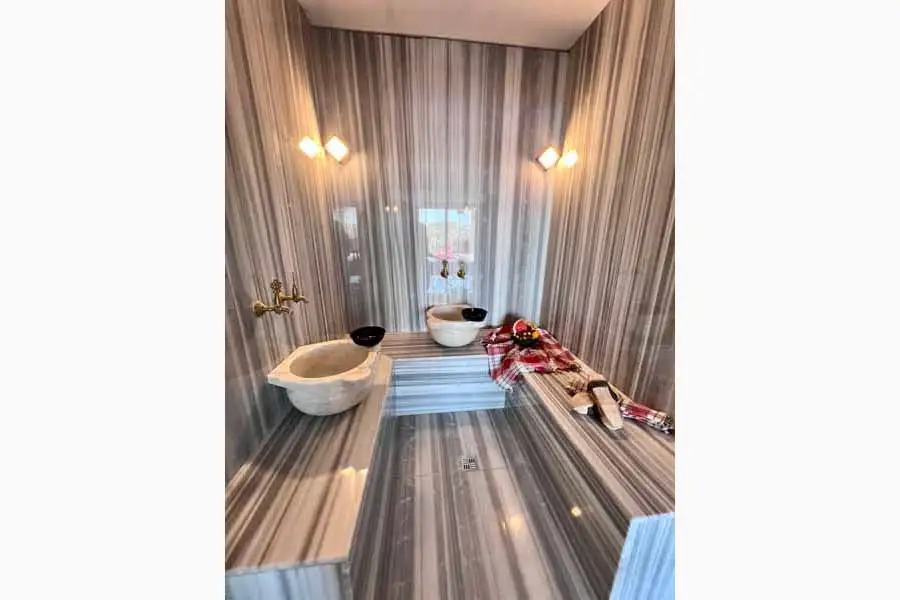 Villa Pablo - 25