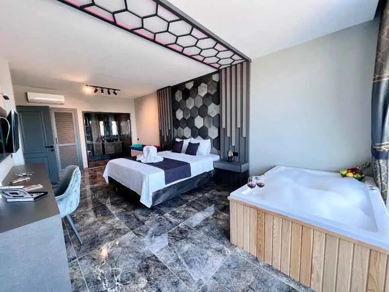 Villa Pablo - 17