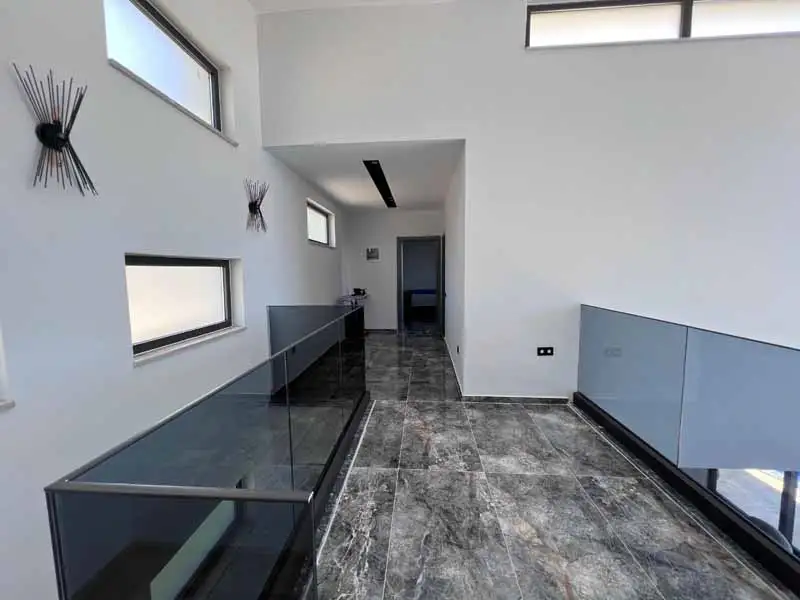 Villa Pablo - 30