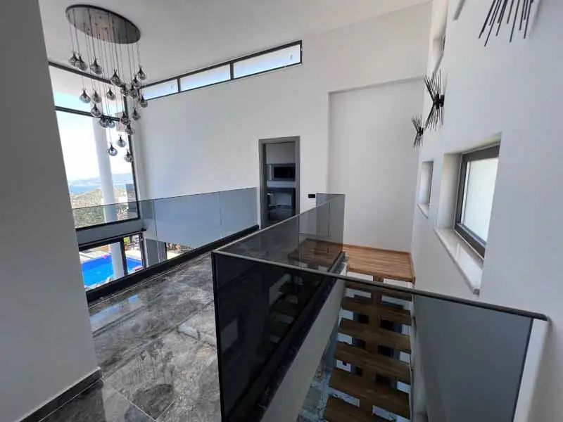 Villa Pablo - 34