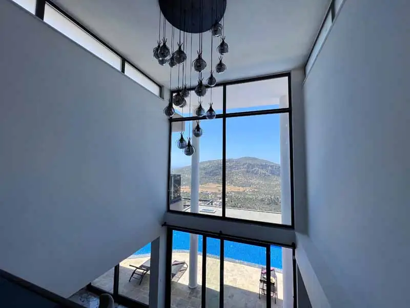 Villa Pablo - 33