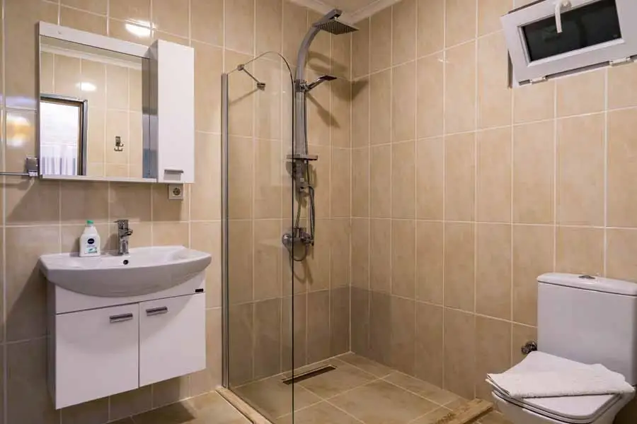 Villa Patika 3 Villa Patika 3 - 34