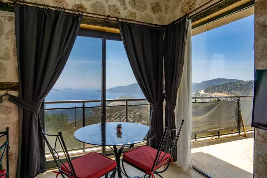 Villa Patika 5 Villa Patika 5 - 46