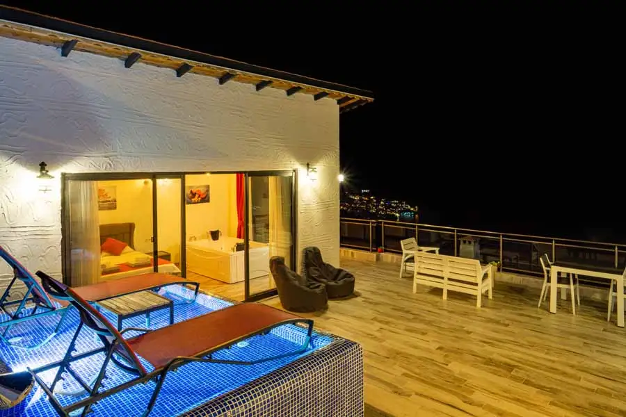 Villa Patika 6 - 33