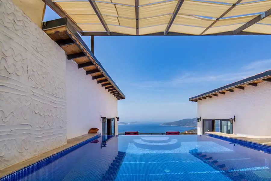 Villa Patika 6 - 3