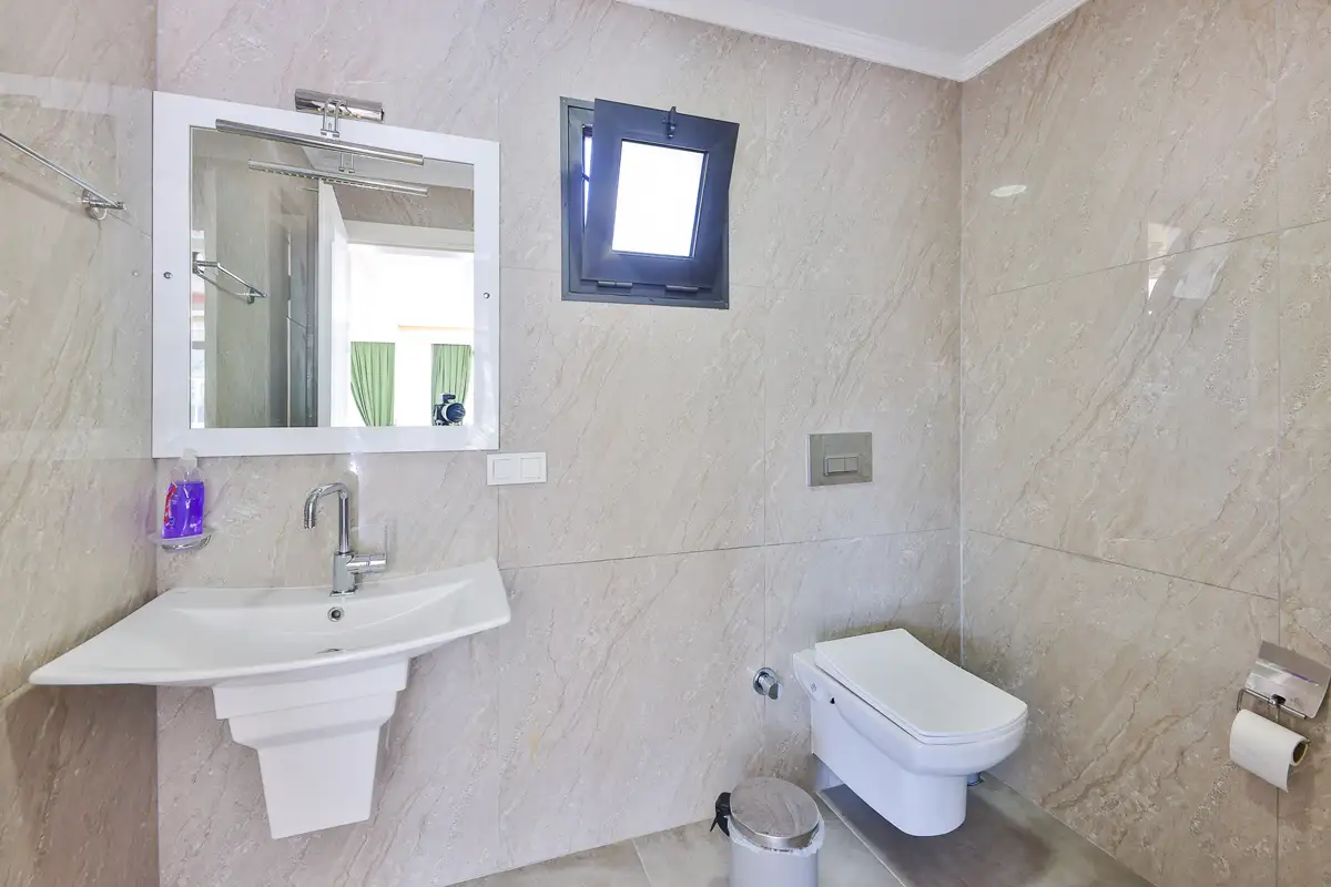 Villa Peri Masalı Villa Peri Masalı - 41
