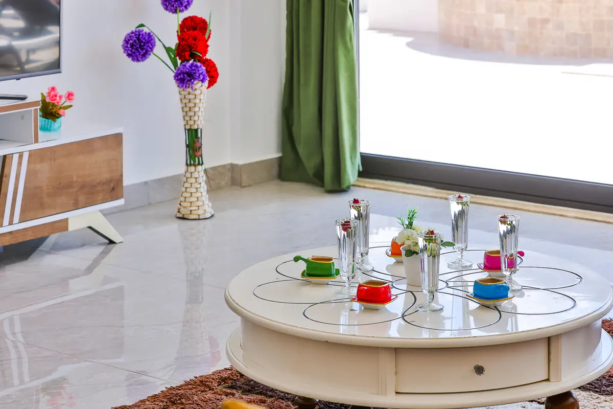 Villa Peri Masalı Villa Peri Masalı - 20