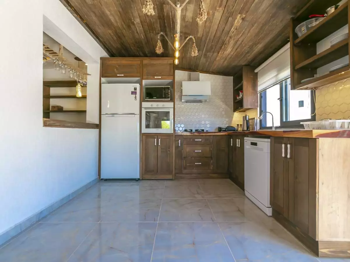 Villa Pierre 1 - 33