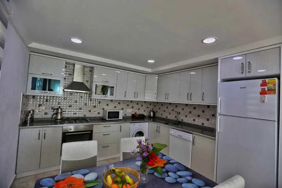 Villa Pierre 2 Villa Pierre 2 - 15
