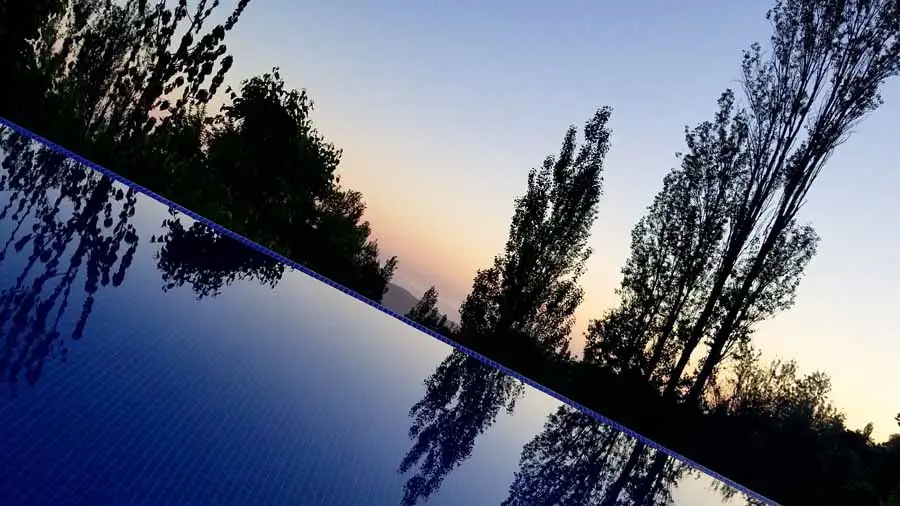 Villa Pierre 2 Villa Pierre 2 - 19