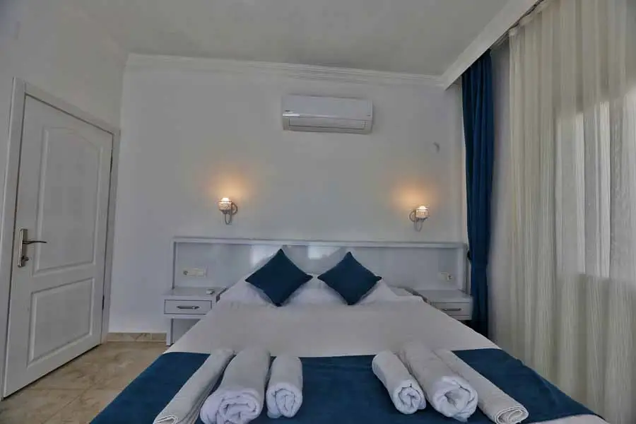 Villa Pierre 2 Villa Pierre 2 - 26