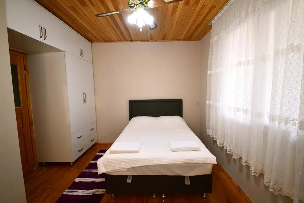 Villa Pınara Uğur Villa Pınara Uğur - 10