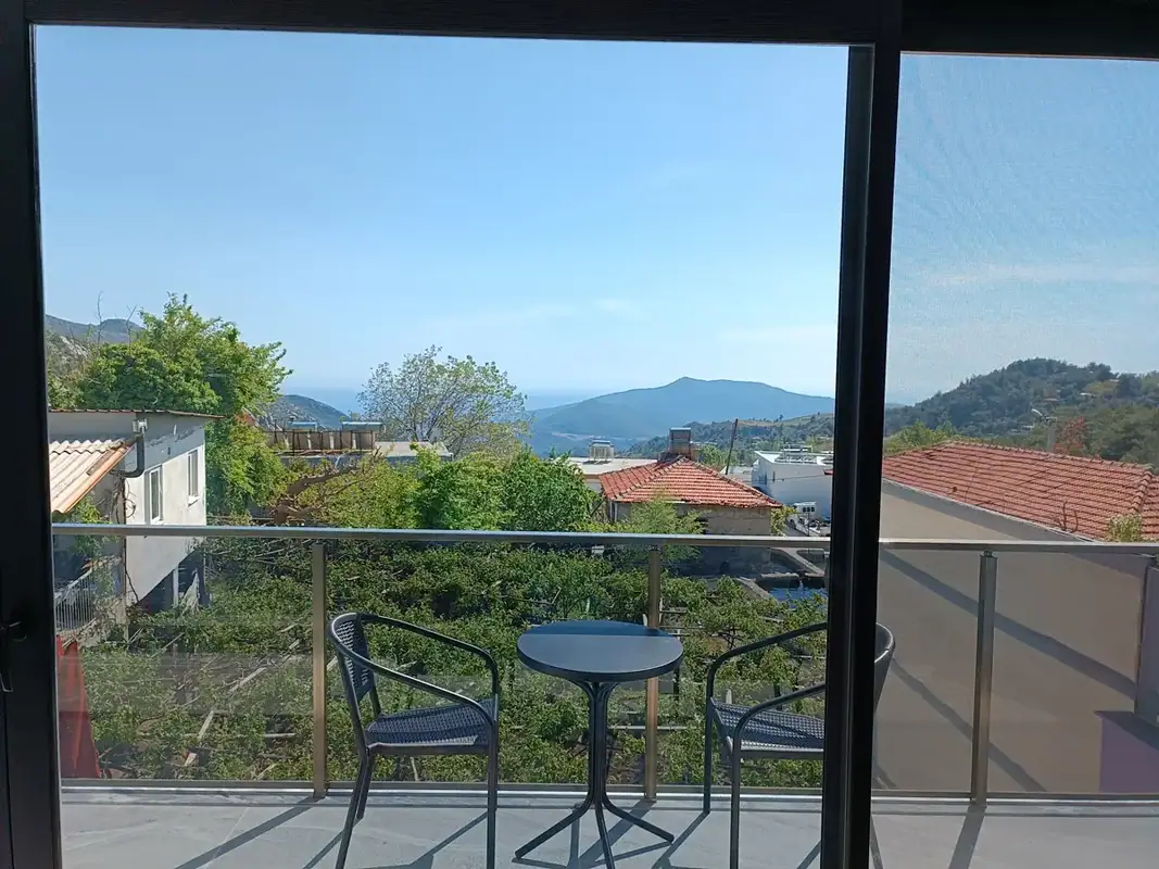 Villa Plus Villa Plus - 64
