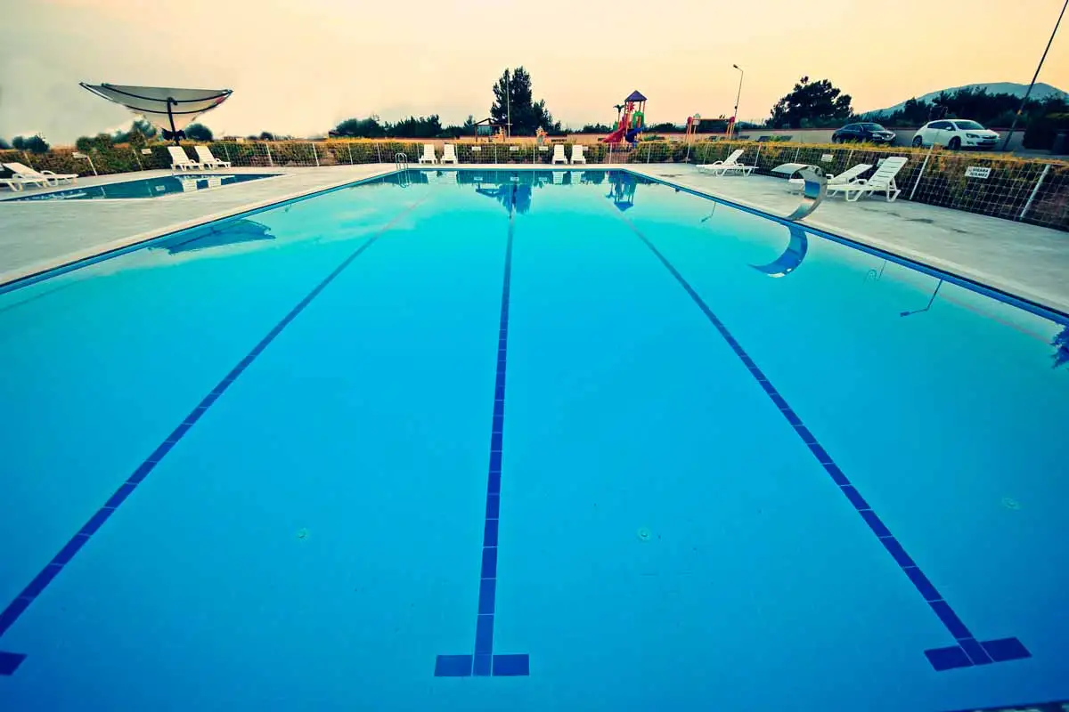 Villa Poseidon Marine  Çeşme - 4