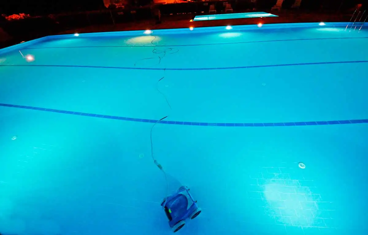 Villa Poseidon Marine  Çeşme - 5