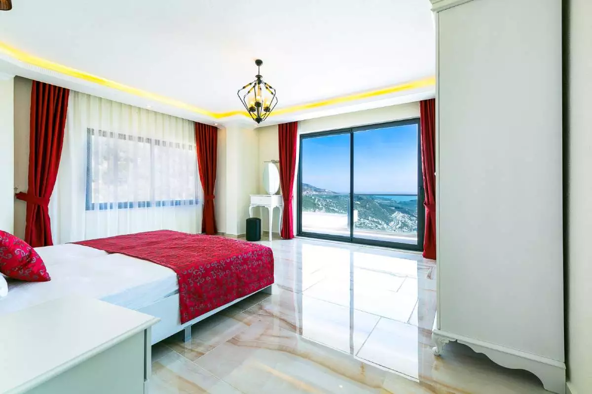 Villa Premium Villa Premium - 5