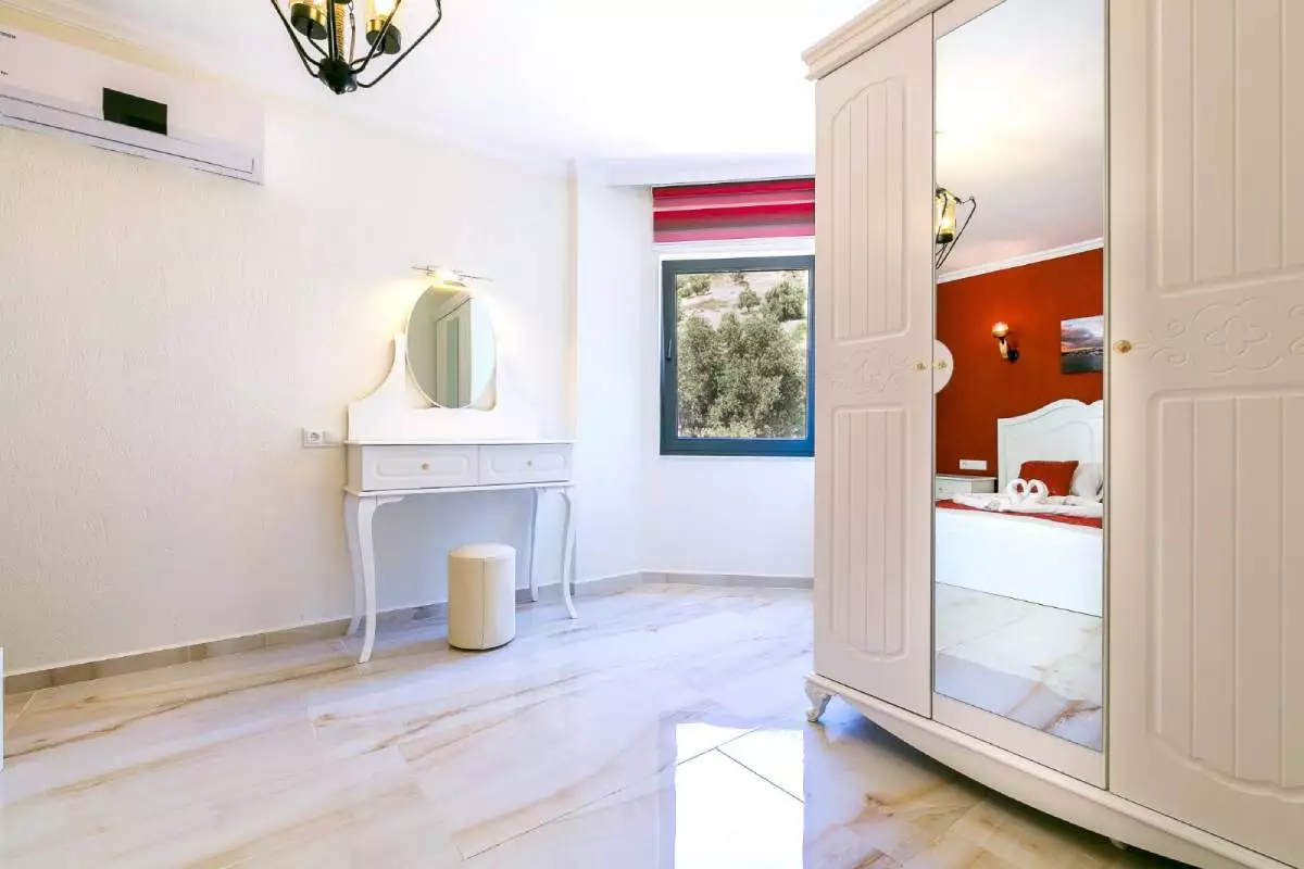 Villa Premium Villa Premium - 6