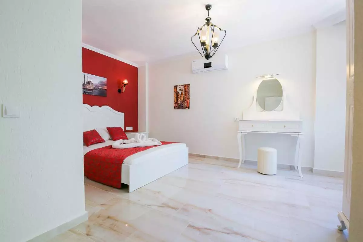 Villa Premium Villa Premium - 9