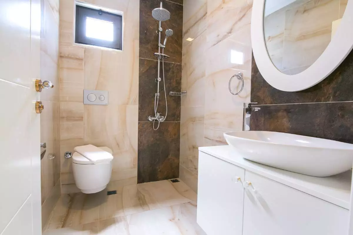 Villa Premium Villa Premium - 12