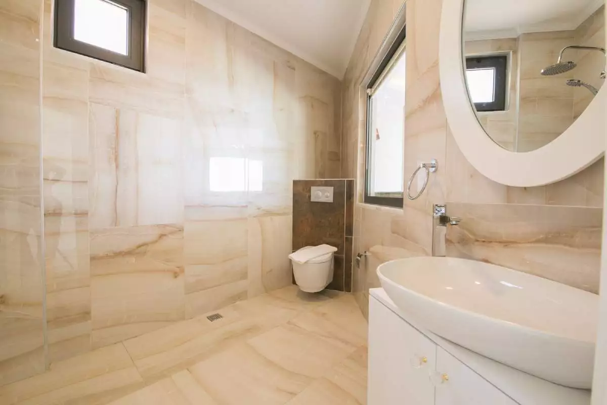 Villa Premium Villa Premium - 16