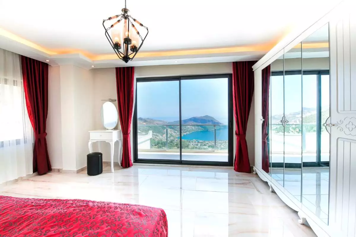 Villa Premium Villa Premium - 17