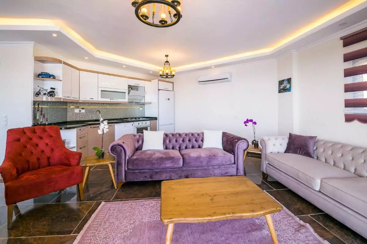 Villa Premium Villa Premium - 18