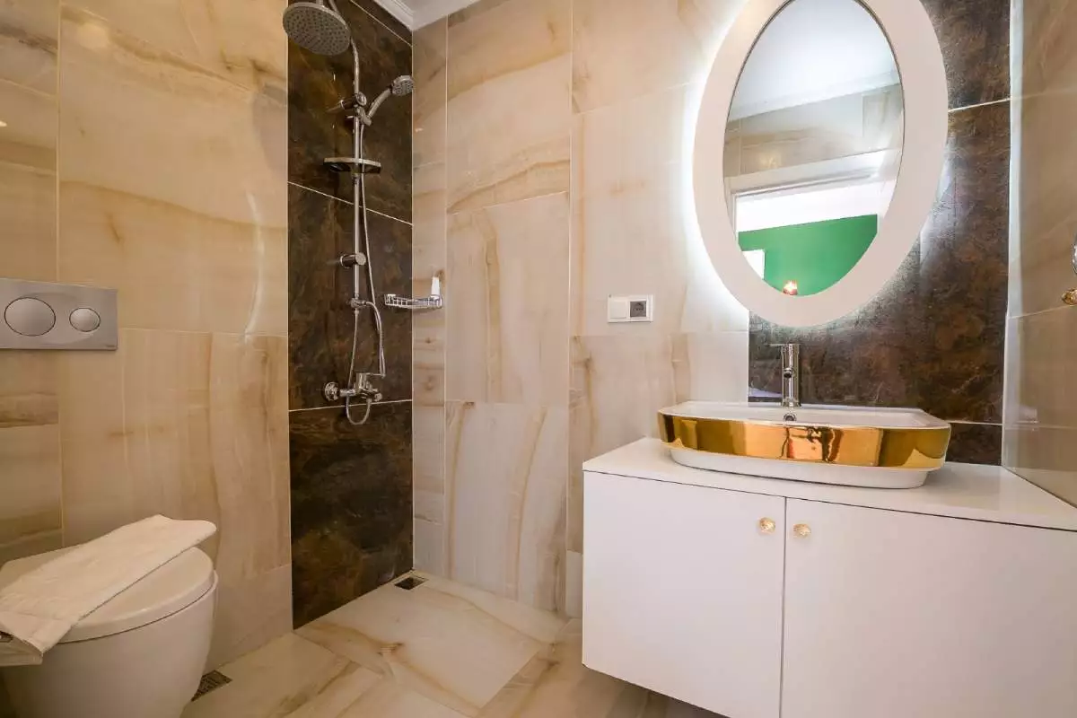 Villa Premium Villa Premium - 19