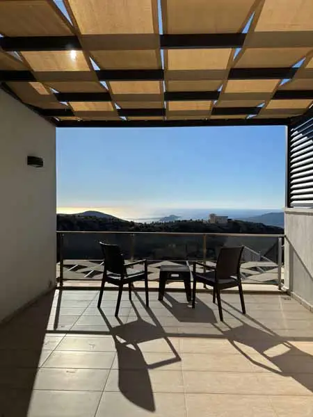Villa Reis 2 - 9
