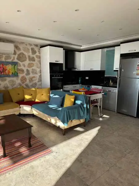 Villa Reis 2 - 20