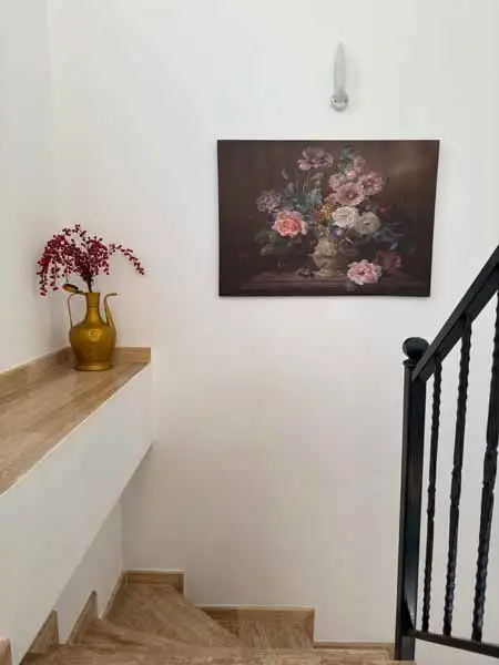 Villa Reis 2 - 10