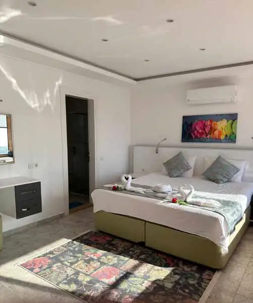 Villa Reis 2 - 12