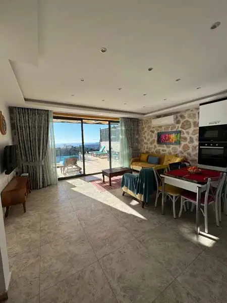 Villa Reis 2 - 23