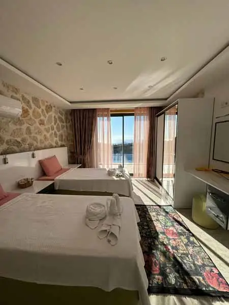 Villa Reis 2 - 25
